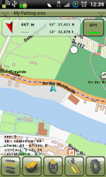 phoneNewMap.png
