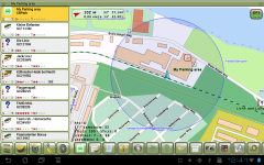 TabletNewMap.png