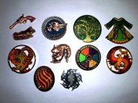 Coins-1.JPG