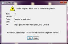 Scriptfehler.jpg Scriptfehler.jpg