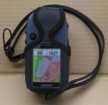 Garmin_mit_Huelle_und_Band_800.jpeg