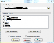 Backup.PNG