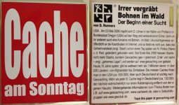 klein_cache am sonntag.jpg