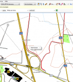 OSM_SRTM.png