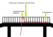 Variante5.jpg