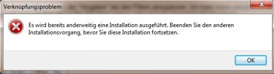 WinCachebox_Fehlermeldung.jpg