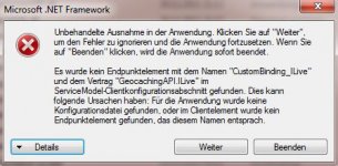 WinCachebox_Fehlermeldung4.jpg
