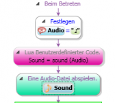 Sound.png Sound.png