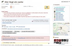 Hier liegt ein cache - - GC3H3CV.jpg