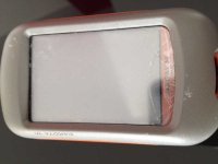 Garmin-w800-h800.jpg