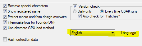 Language.PNG
