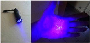 UV-LED klein.jpg