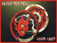 Devils Red Hell_800px.jpg