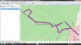 route2.jpg