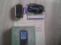 2012-04-22 12.17.25.JPG