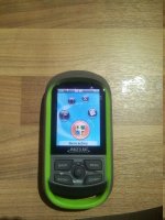 K800_2012-04-24 21.49.18.JPG