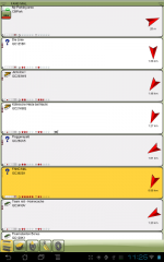 Phone-Lay.png