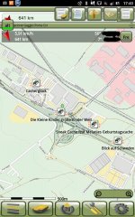 CB-Note-ForcePhone-altMap.jpg