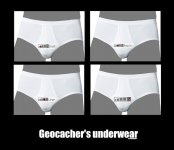 Geocachers_Underwear_small.jpg