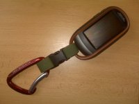 Karabiner.jpg