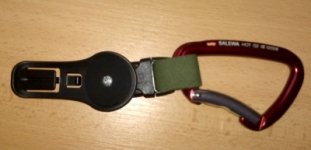 clip.jpg