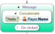 playername.JPG