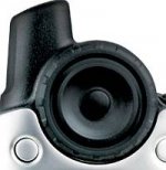 jog-wheel.jpg