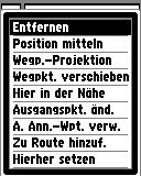 Projektion.jpg