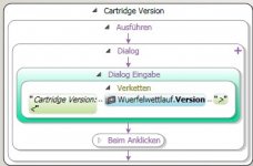 Fehler_Cartridgeversion.jpg
