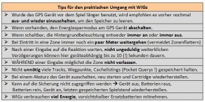 tips_wigumgang.jpg