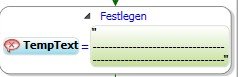 Minus als Trennlinie.jpg