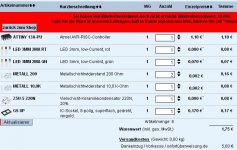 Reichelt-Warenkorb01.jpg