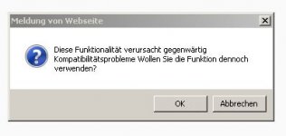 fehler.JPG