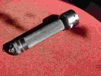 Unbekannte_LED-Lenser.JPG