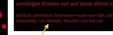 seltsam.jpg