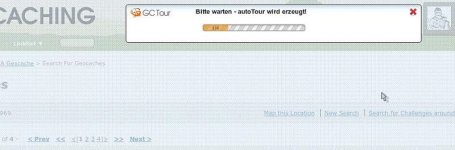 GC-Tour 2.jpg