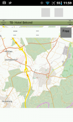 Snap-Map.png