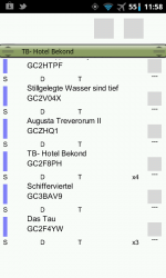 Snap-Cachelist.png