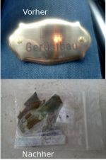 Dank an die Finder - not.png Dank an die Finder - not.png