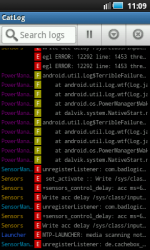 SC20120603-110939.png