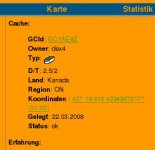 fehler_lonberechnung.jpg fehler_lonberechnung.jpg