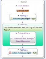 brunnen1.jpg