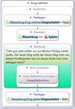 brunnen2.jpg