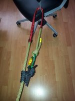 20120606_175541.jpg