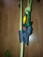 20120606_175601.jpg