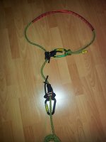 20120607_000758.jpg