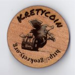 Kretycoin.jpg