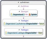 Gegenstand aufnehmen.PNG