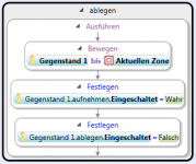 Gegenstand ablegen mit Fehler.PNG