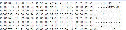 screenshot_stage3spoilerinhex.png